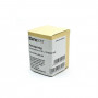 Сепараторы Europrint RM1-4006-000 черный