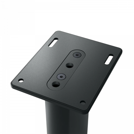 Акустическая стойка KEF S2 (637203046735) черный