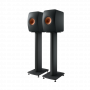 Акустическая стойка KEF S2 (637203046735) черный