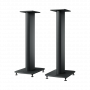 Акустическая стойка KEF S2 (637203046735) черный