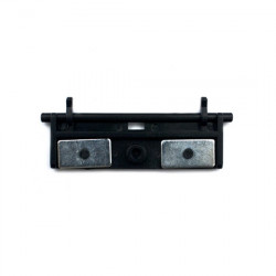 Сепараторы Europrint RM1-6397-000 черный