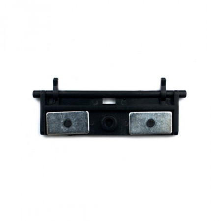 Сепараторы Europrint RM1-6397-000 черный