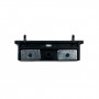Сепараторы Europrint RM1-6397-000 черный