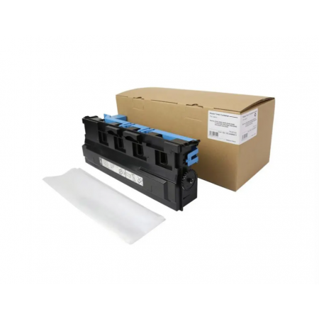 Емкость для отработанных чернил Konica Minolta WX-103 A4NNWY1 54G0W00 без чернил