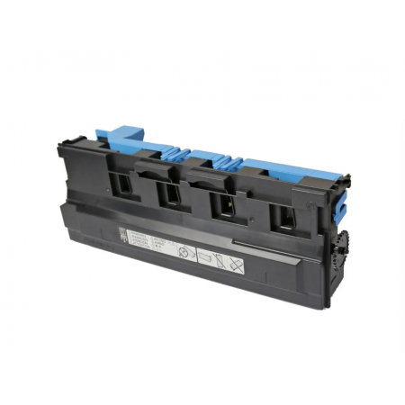 Емкость для отработанных чернил KONICA MINOLTA Bizhub WX-105 без чернил