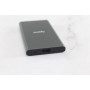 1 TБ Внешний SSD диск Apacer AS723 (AP1TBAS723B-1) черный