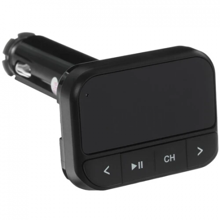 FM-трансмиттер Ritmix FMT-B200 (FMT-B200)