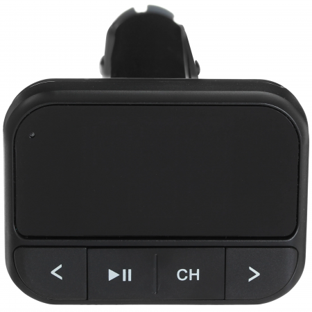 FM-трансмиттер Ritmix FMT-B200 (FMT-B200)
