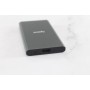 512 ГБ Внешний SSD диск Apacer AS723 (AP512GAS723B-1) черный