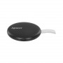 1 TБ Внешний SSD диск Apacer AS725 (AP1TBAS725B-1) черный