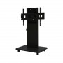 Мобильная стойка Dahua DHI-PKC-MS0B черный