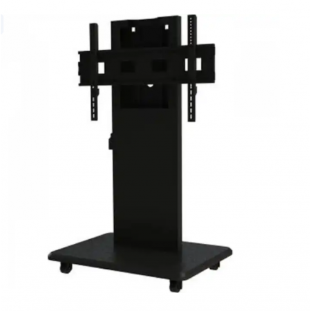 Мобильная стойка Dahua DHI-PKC-MS0B черный