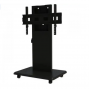 Мобильная стойка Dahua DHI-PKC-MS0B черный