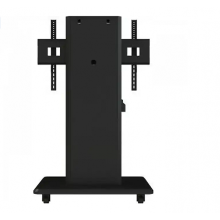 Мобильная стойка Dahua DHI-PKC-MS0B черный