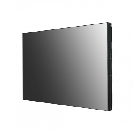 Видеостенный дисплей LG 55VL5PJ-A черный