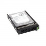 960 ГБ SSD диск Fujitsu EP (S26361-F5869-L960) серый