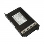 960 ГБ SSD диск Fujitsu EP (S26361-F5869-L960) серый