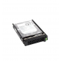 480 ГБ SSD диск Fujitsu EP (S26361-F5782-L480) серый