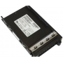 480 ГБ SSD диск Fujitsu EP (S26361-F5782-L480) серый