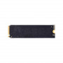 1000 ГБ SSD диск Apacer AS2280P4 (AP1TBAS2280P4) черный