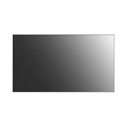 Видеостенный дисплей LG 55VM5J-H черный