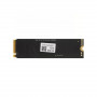 512 ГБ SSD диск Apacer AS2280P4 (AP512GAS2280P4) черный