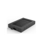 2.5" Внешний бокс ORICO 2539C3-BK черный