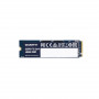 500 ГБ SSD диск Gigabyte G440E500G (G440E500G) черный