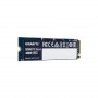 500 ГБ SSD диск Gigabyte G440E500G (G440E500G) черный