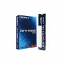 500 ГБ SSD диск Gigabyte G440E500G (G440E500G) черный