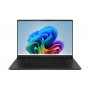 14" Ноутбук Asus Vivobook S 14 S5406SA-QD030W (90NB15R3-M002L0) черный