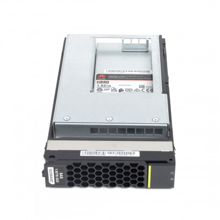 1.92 ТБ SSD диск Huawei L1-35-SSD1920G-V22Y (L1-35-SSD1920G-V22Y)