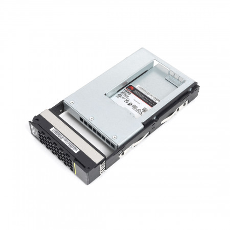 960 ГБ SSD диск Huawei L1-35-SSD960G-V22Y (L1-35-SSD960G-V22Y) серый