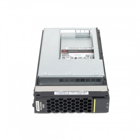 960 ГБ SSD диск Huawei L1-35-SSD960G-V22Y (L1-35-SSD960G-V22Y) серый