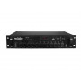 Усилитель-микшер MAXON XM-250 черный