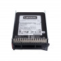 960 ГБ SSD диск Lenovo ThinkSystem 2.5" Multi Vendor (в2) серый