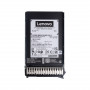 960 ГБ SSD диск Lenovo ThinkSystem 2.5" Multi Vendor (в2) серый