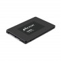 960 ГБ SSD диск Lenovo ThinkSystem 2.5" 5400 PRO серый