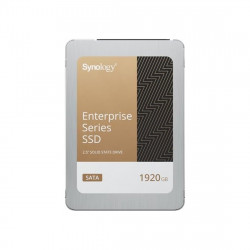 480 ГБ SSD диск Synology SAT5221-480G (SAT5221-480G) белый