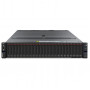 Сервер Lenovo ThinkSystem SR665 V3 (7D9AA01QEA) серый