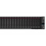 Сервер Lenovo ThinkSystem SR665 V3 (7D9AA01QEA) серый