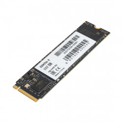 1000 ГБ SSD диск XG XGM1000-R (XGM1000-R) черный
