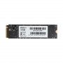1000 ГБ SSD диск XG XGM1000-R (XGM1000-R) черный
