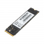 256 ГБ SSD диск XG XGM256-R (XGM256-R) черный