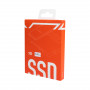 256 ГБ SSD диск XG XGM256-R (XGM256-R) черный