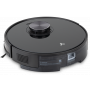 Робот-пылесос Accesstyle VR32L02MB черный