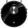 Робот-пылесос Accesstyle VR32L02MB черный