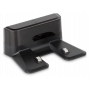 Робот-пылесос Accesstyle VR32L02MB черный