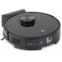 Робот-пылесос Accesstyle VR32L02MB черный