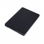 1000 ГБ SSD диск XG XGS1000-R черный